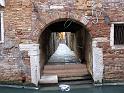 Venedig (236)